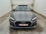 A5 Sportback