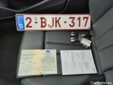 A5 Sportback