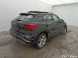  Audi  Q2 Audi  1.5 35 TFSI 110kW S tronic Adv. B. Ed. 5d #2
