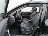  Audi  Q2 Audi  1.5 35 TFSI 110kW S tronic Adv. B. Ed. 5d #3