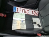  Audi  Q2 Audi  1.5 35 TFSI 110kW S tronic Adv. B. Ed. 5d #4