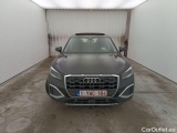  Audi  Q2 Audi  1.5 35 TFSI 110kW S tronic Adv. B. Ed. 5d #5