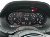  Audi  Q2 Audi  1.5 35 TFSI 110kW S tronic Adv. B. Ed. 5d #6