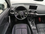  Audi  Q2 Audi  1.5 35 TFSI 110kW S tronic Adv. B. Ed. 5d #9