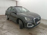  Audi  Q2 Audi  1.5 35 TFSI 110kW S tronic Adv. B. Ed. 5d #8