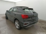 Audi  Q2 Audi  1.5 35 TFSI 110kW S tronic Adv. B. Ed. 5d #7