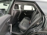  Audi  Q2 Audi  1.5 35 TFSI 110kW S tronic Adv. B. Ed. 5d #10