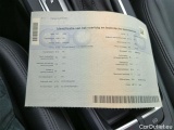  Audi  Q2 Audi  1.5 35 TFSI 110kW S tronic Adv. B. Ed. 5d #11