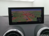  Audi  Q2 Audi  1.5 35 TFSI 110kW S tronic Adv. B. Ed. 5d #13