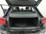  Audi  Q2 Audi  1.5 35 TFSI 110kW S tronic Adv. B. Ed. 5d #15