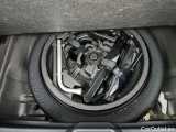  Audi  Q2 Audi  1.5 35 TFSI 110kW S tronic Adv. B. Ed. 5d #16