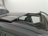  Audi  Q2 Audi  1.5 35 TFSI 110kW S tronic Adv. B. Ed. 5d #17
