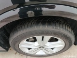  Audi  Q2 Audi  1.5 35 TFSI 110kW S tronic Adv. B. Ed. 5d #18