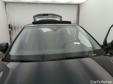  Audi  Q2 Audi  1.5 35 TFSI 110kW S tronic Adv. B. Ed. 5d #19