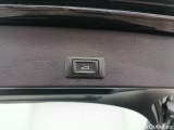  Audi  Q2 Audi  1.5 35 TFSI 110kW S tronic Adv. B. Ed. 5d #23