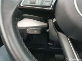  Audi  Q2 Audi  1.5 35 TFSI 110kW S tronic Adv. B. Ed. 5d #26