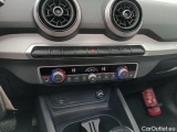  Audi  Q2 Audi  1.5 35 TFSI 110kW S tronic Adv. B. Ed. 5d #25
