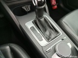  Audi  Q2 Audi  1.5 35 TFSI 110kW S tronic Adv. B. Ed. 5d #24