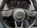  Audi  Q2 Audi  1.5 35 TFSI 110kW S tronic Adv. B. Ed. 5d #27
