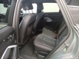  Audi  Q3 Audi  35 TDI S tronic S line Business Edition 5d #3