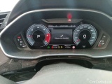  Audi  Q3 Audi  35 TDI S tronic S line Business Edition 5d #6