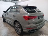  Audi  Q3 Audi  35 TDI S tronic S line Business Edition 5d #7