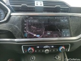  Audi  Q3 Audi  35 TDI S tronic S line Business Edition 5d #13