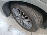  Audi  Q3 Audi  35 TDI S tronic S line Business Edition 5d #18