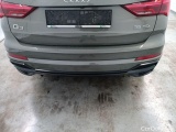  Audi  Q3 Audi  35 TDI S tronic S line Business Edition 5d #22