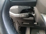  Audi  Q3 Audi  35 TDI S tronic S line Business Edition 5d #27