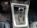  Audi  Q3 Audi  35 TDI S tronic S line Business Edition 5d #28