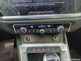  Audi  Q3 Audi  35 TDI S tronic S line Business Edition 5d #29