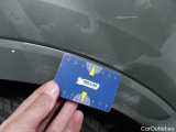  Audi  Q3 Audi  35 TDI S tronic S line Business Edition 5d #32