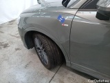 Audi  Q3 Audi  35 TDI S tronic S line Business Edition 5d #33