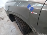  Audi  Q3 Audi  35 TDI S tronic S line Business Edition 5d #34