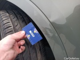  Audi  Q3 Audi  35 TDI S tronic S line Business Edition 5d #36