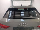  Audi  Q3 Audi  35 TDI S tronic S line Business Edition 5d #37