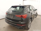  Audi  Q3 AUDI  DIESEL - 2019 35 TDi 150hp S line S tronic (EU6AP) 5d #2