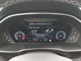  Audi  Q3 AUDI  DIESEL - 2019 35 TDi 150hp S line S tronic (EU6AP) 5d #6
