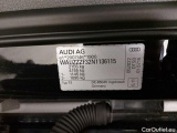 Audi  Q3 AUDI  DIESEL - 2019 35 TDi 150hp S line S tronic (EU6AP) 5d #15