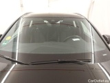  Audi  Q3 AUDI  DIESEL - 2019 35 TDi 150hp S line S tronic (EU6AP) 5d #17