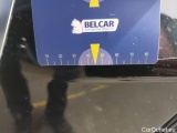  Audi  Q3 AUDI  DIESEL - 2019 35 TDi 150hp S line S tronic (EU6AP) 5d #23