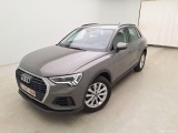  Audi  Q3 Audi,  '18, Audi  35 TFSI 5d #2