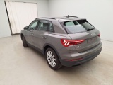  Audi  Q3 Audi,  '18, Audi  35 TFSI 5d #6