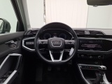  Audi  Q3 Audi,  '18, Audi  35 TFSI 5d #5