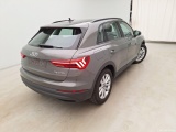  Audi  Q3 Audi,  '18, Audi  35 TFSI 5d #8