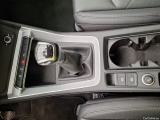 Audi  Q3 Audi,  '18, Audi  35 TFSI 5d #12