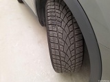  Audi  Q3 Audi,  '18, Audi  35 TFSI 5d #14