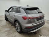  Audi  Q4 E-Tron AUDI  50 82kWh 300hp Quattro 5d #7