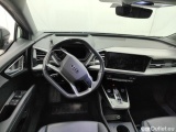  Audi  Q4 E-Tron AUDI  50 82kWh 300hp Quattro 5d #9